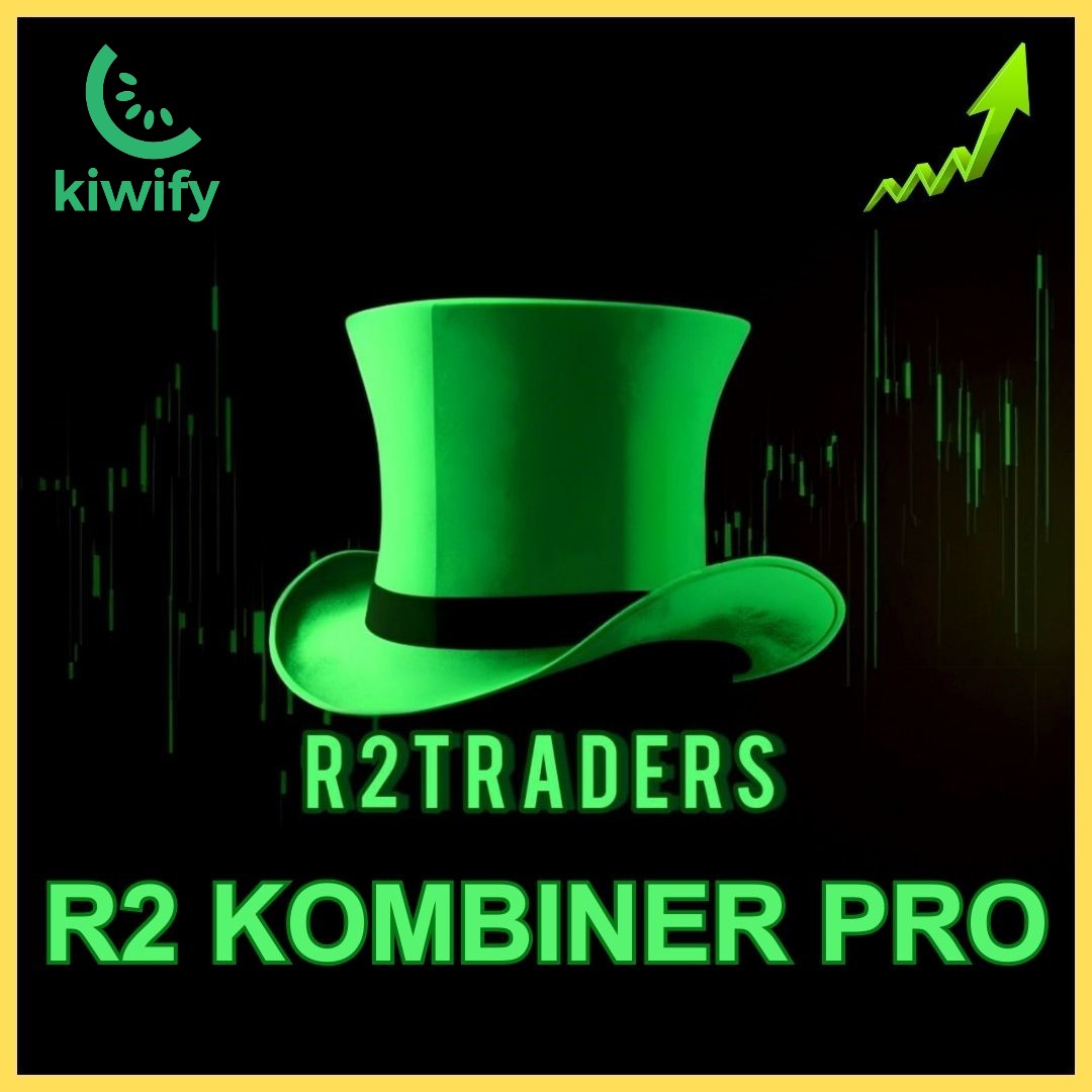 R2 Kombiner PRO